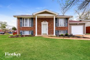 1224 Bal Harbor Dr - Photo 1 of 1