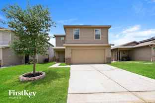 10031 Orchid Spring Ln - Photo 1 of 1