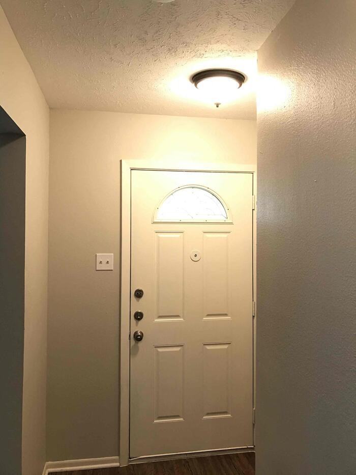 2610 Magnolia Dr - Photo 3 of 20