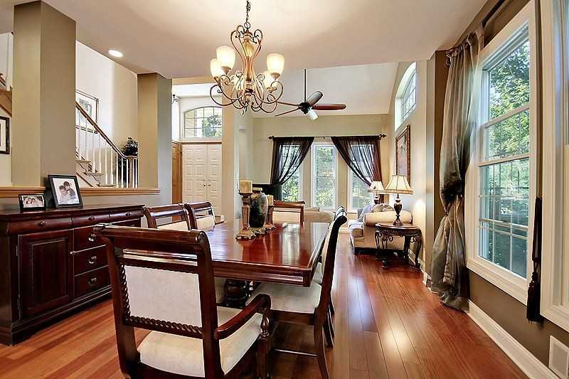 141 Huntington Rd - Photo 3 of 22