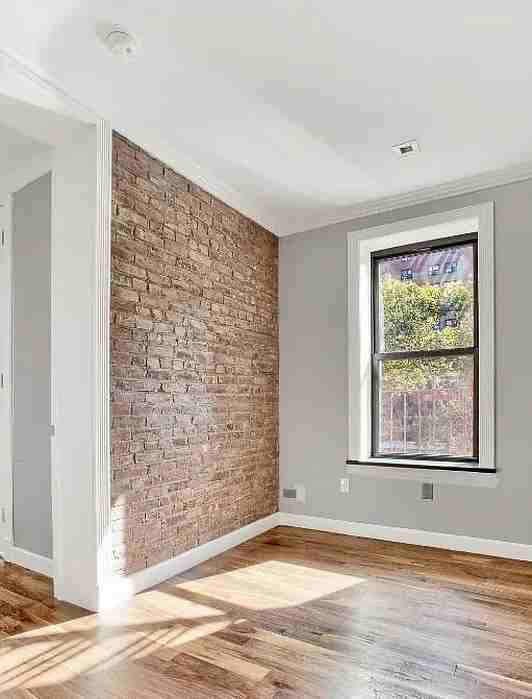 2100 2nd Ave #11 - Photo 2 of 8