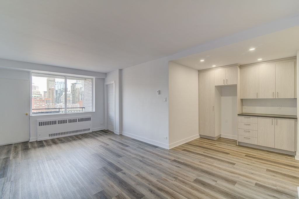 1280 Rue St-Marc #709