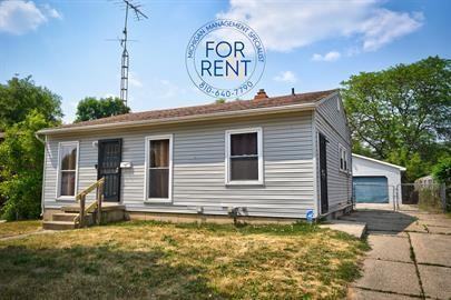 2917 Plainfield Ave - Photo 2 of 23