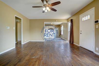 2917 Plainfield Ave - Photo 3 of 23