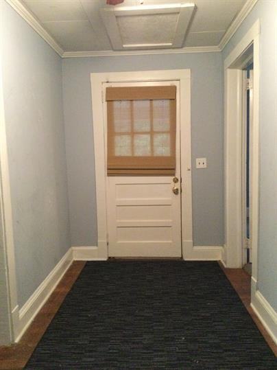 3516 White Store Rd - Photo 3 of 9