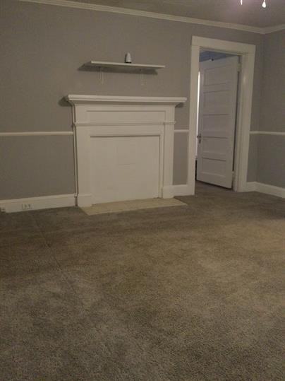 3516 White Store Rd - Photo 2 of 9