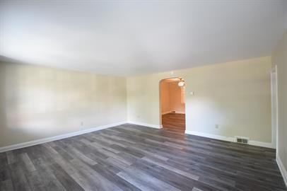 828 Wedgewood Rd #1 - Photo 2 of 14