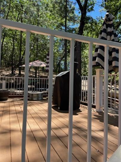 1315 Lake View Dr - Photo 3 of 50