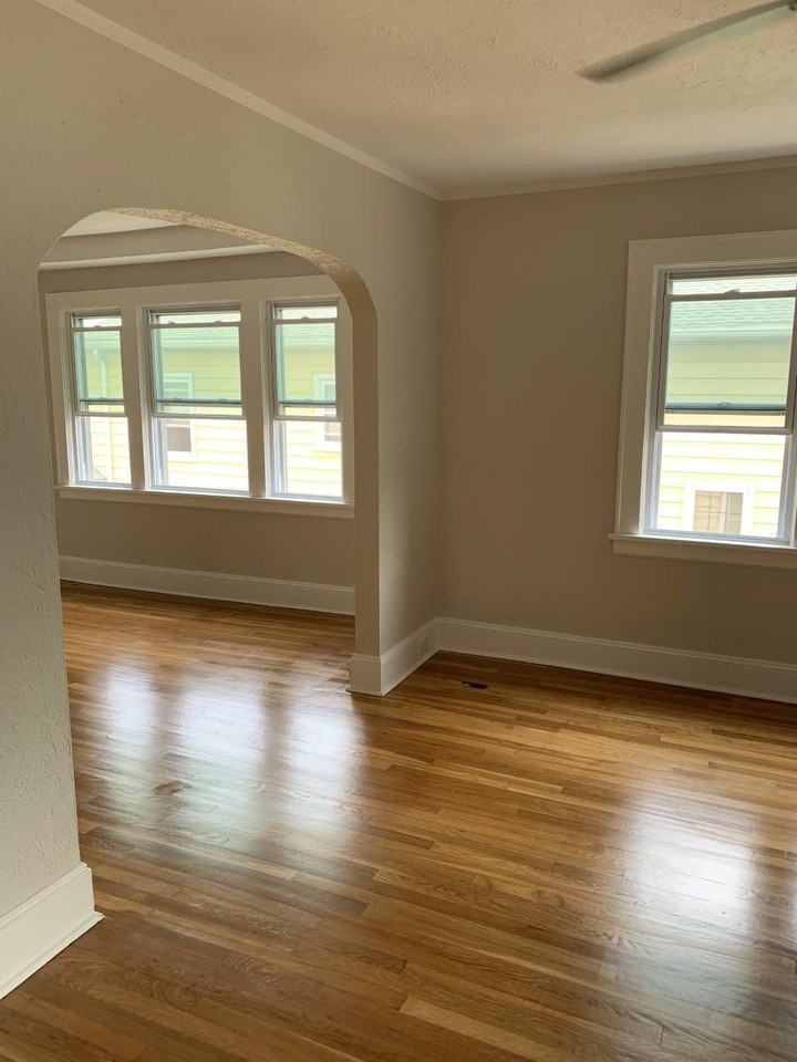 752 Brewster Street - Photo 2 of 8