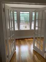 featured image of 752 Brewster Street