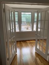 752 Brewster Street - Photo 1 of 1