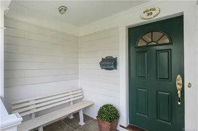 31 Ridgedale Rd - Photo 2 of 15