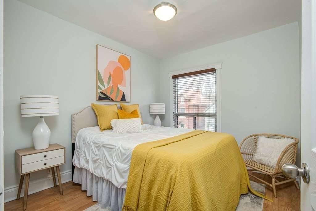 38 Myrtle Avenue - Photo 2 of 14