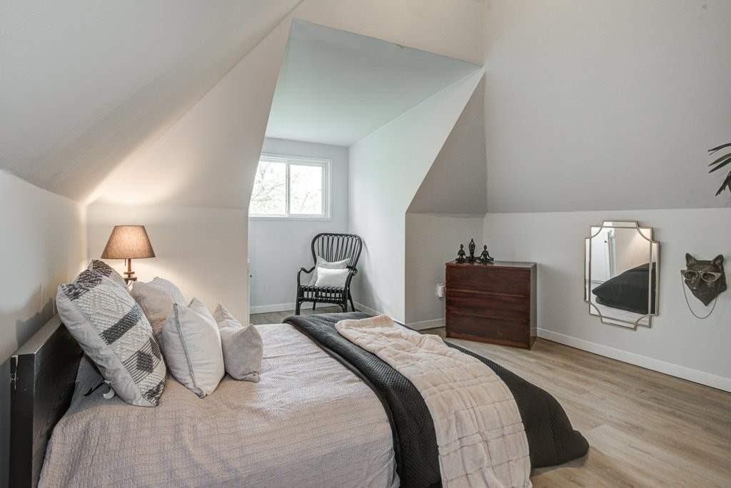 38 Myrtle Avenue - Photo 3 of 14