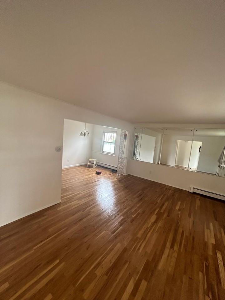 145-49 222nd Street #1 - Photo 2 of 7