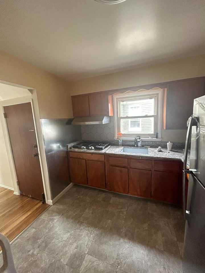 145-49 222nd Street #1 - Photo 3 of 7