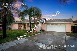 featured image of 1138 Naranca Ave