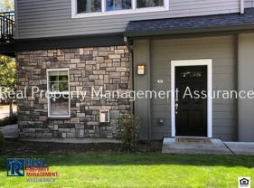 10651 Northeast Red Wing Way #101 - Photo 1 of 1