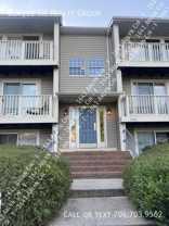 1641 Arlyn Cir #F - Photo 1 of 1