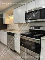 1641 Arlyn Cir #F - Photo 1 of 1