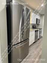 1641 Arlyn Cir #F - Photo 1 of 1