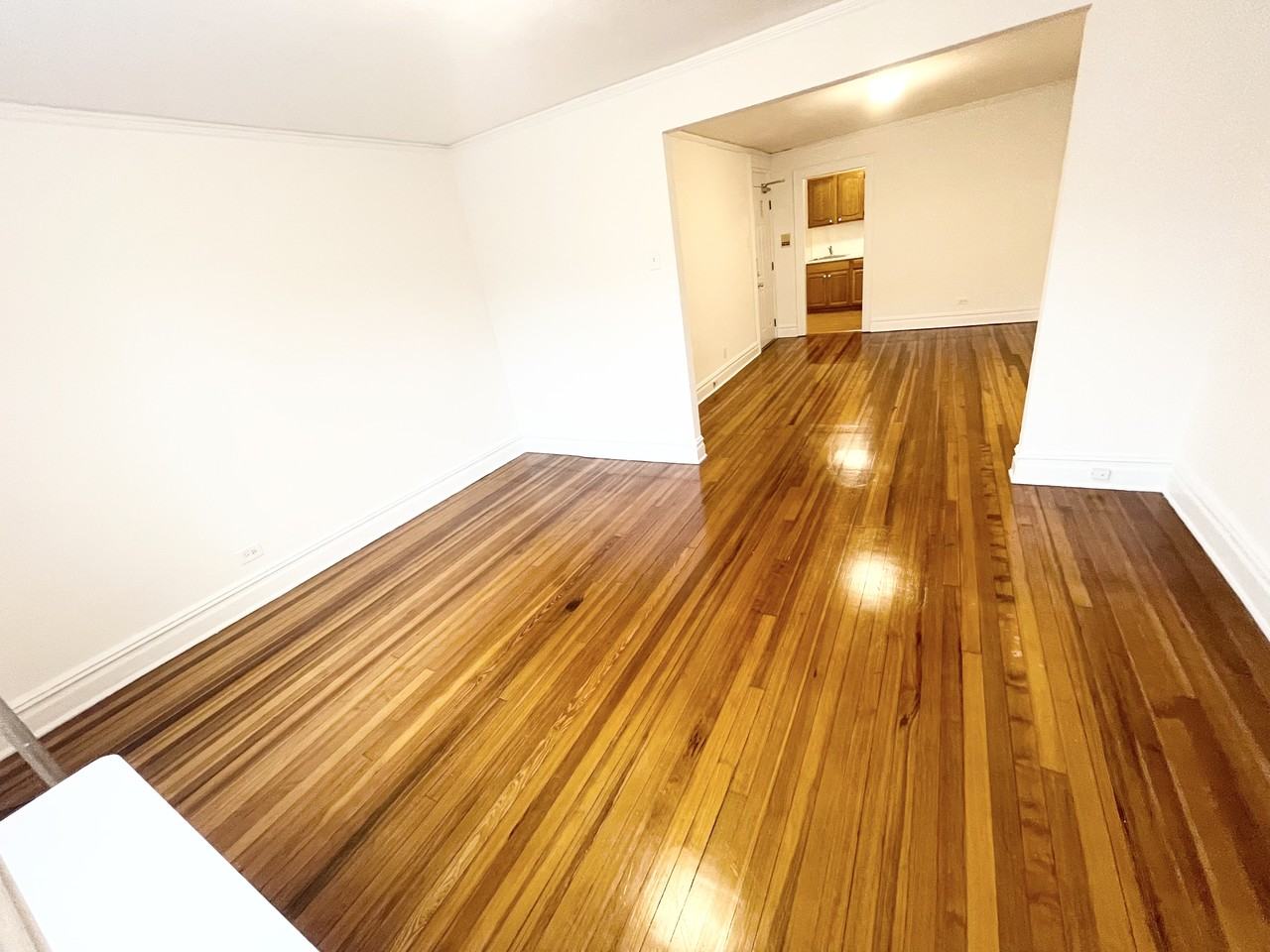 30-18 49th Street #2 - Photo 2 of 12