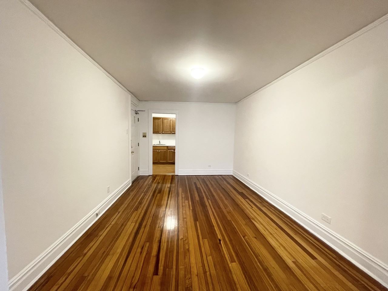 30-18 49th Street #2 - Photo 3 of 12