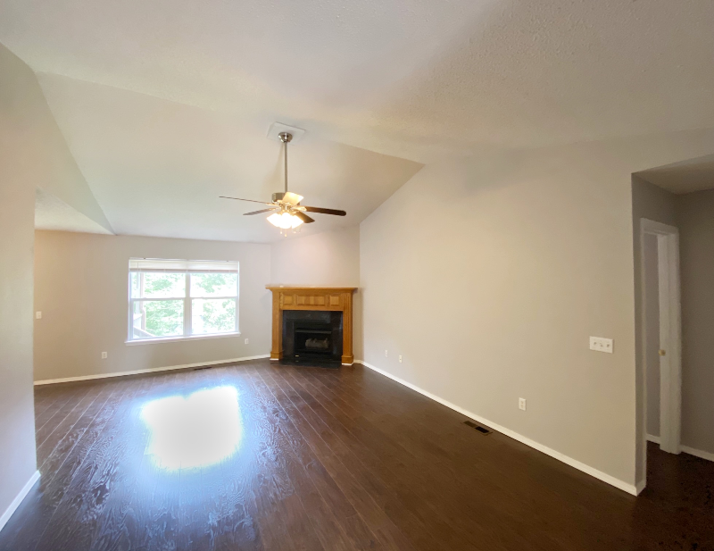 8641 Stoner Ln #8641 - Photo 2 of 13