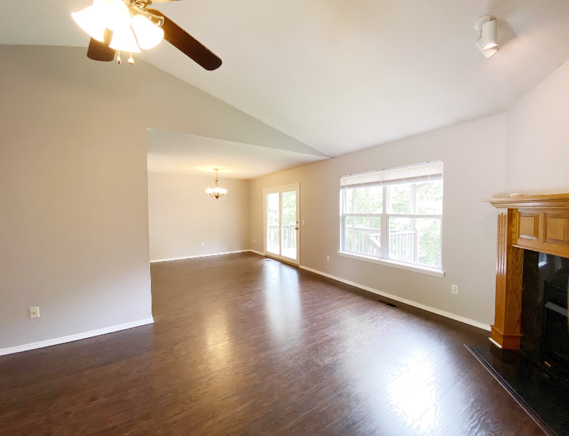 8641 Stoner Ln #8641 - Photo 3 of 13