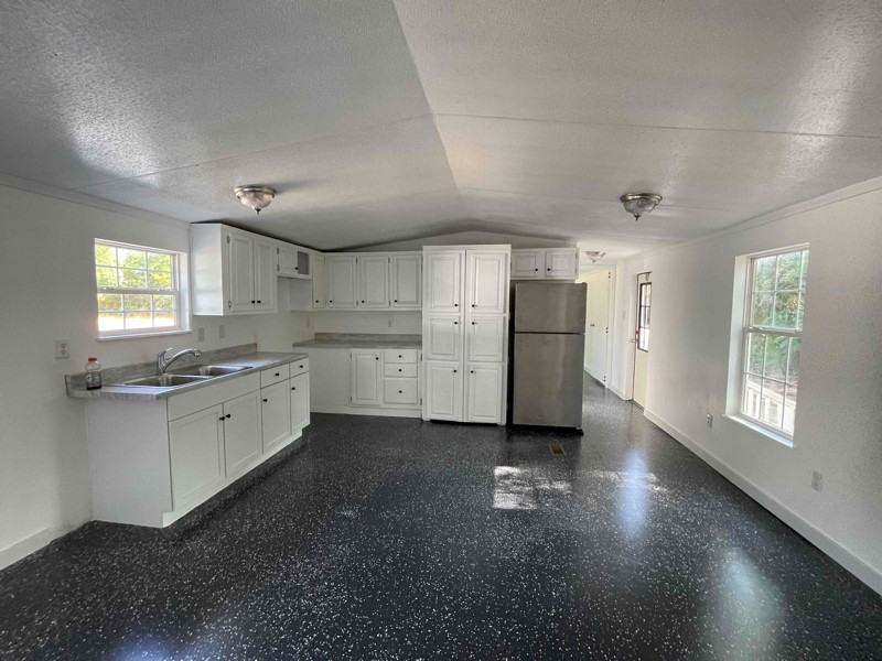 62 E Royal Palm Ave - Photo 2 of 7