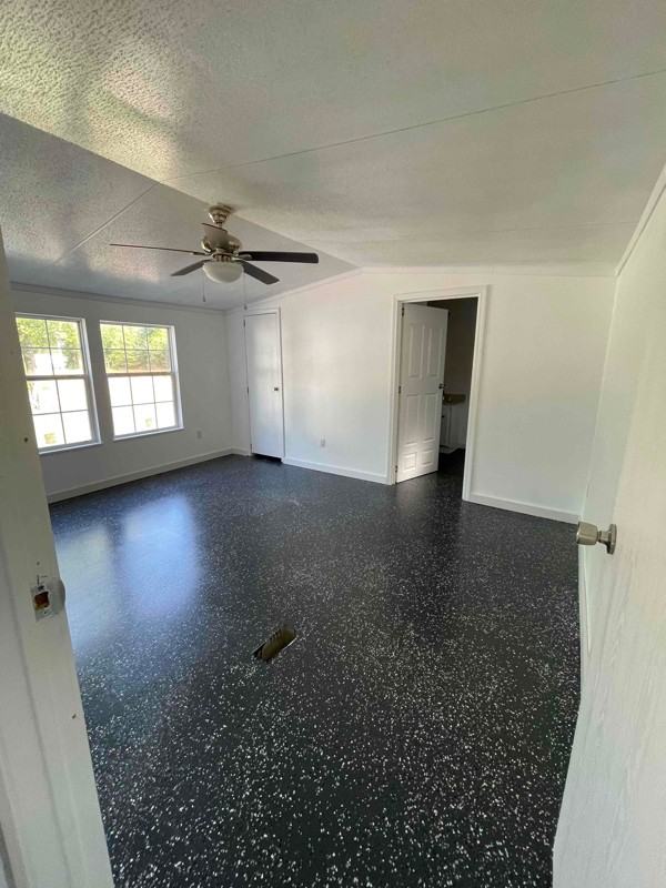 62 E Royal Palm Ave - Photo 3 of 7