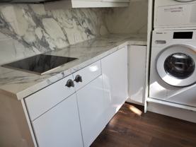 3004 Kelton Avenue #3004 - Photo 1 of 1