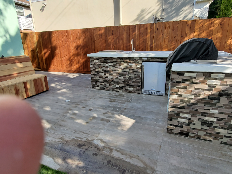 3004 Kelton Avenue #3004 - Photo 3 of 28