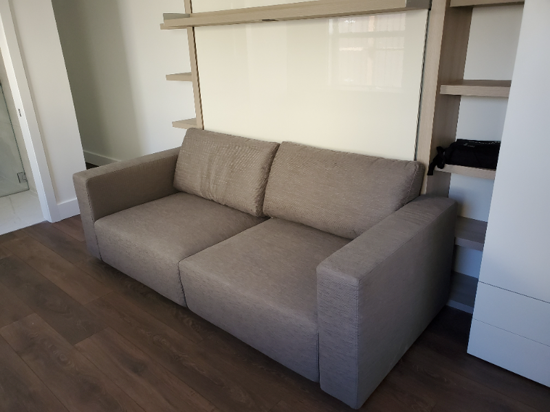 3004 Kelton Avenue #3004 - Photo 4 of 28