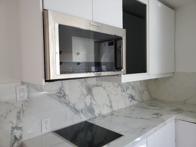 3004 Kelton Avenue #3004 - Photo 5 of 28