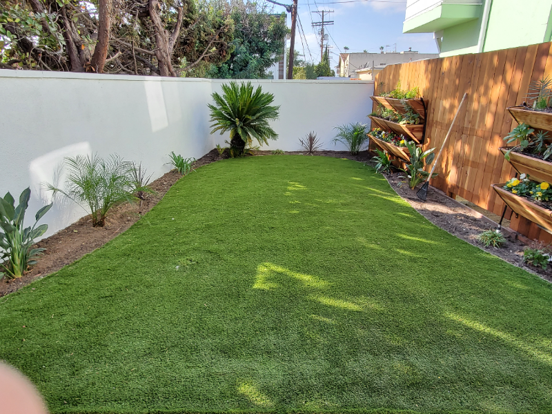 3004 Kelton Avenue #3004 - Photo 6 of 28