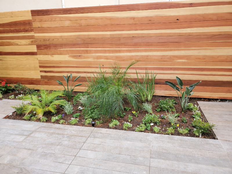 3004 Kelton Avenue #3004 - Photo 7 of 28