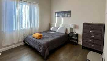 featured image of 54 Villa St #A