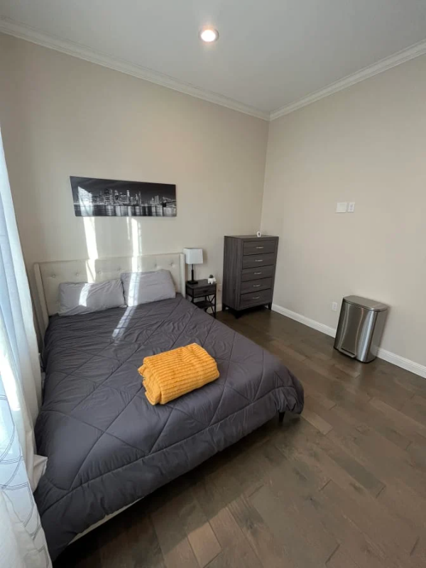 54 Villa St #A - Photo 2 of 16