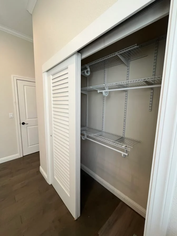 54 Villa St #A - Photo 3 of 16