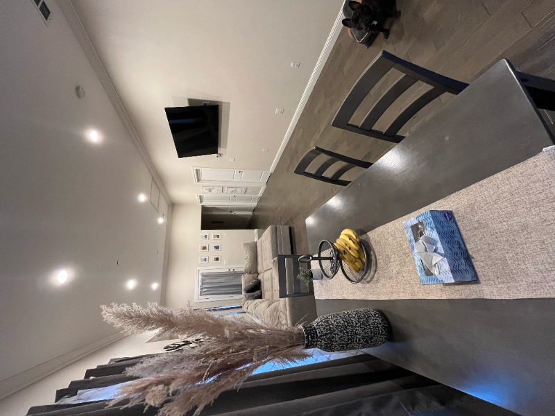 54 Villa St #A - Photo 5 of 16