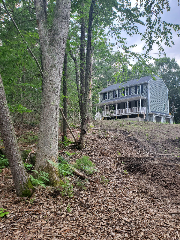 27 Walnut St - Photo 2 of 2