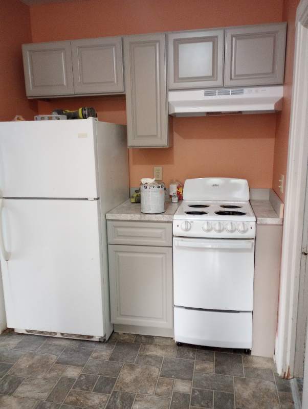 29 Guernsey St #3 - Photo 2 of 2