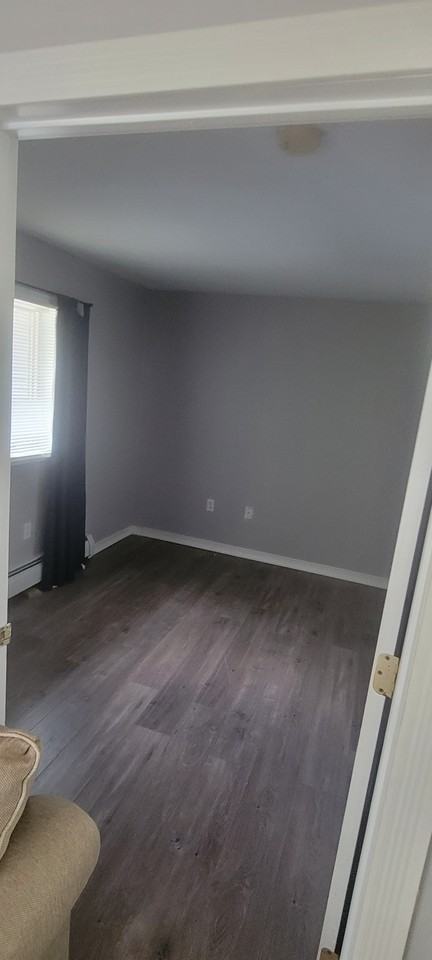 332 Celia Dr #A - Photo 3 of 5