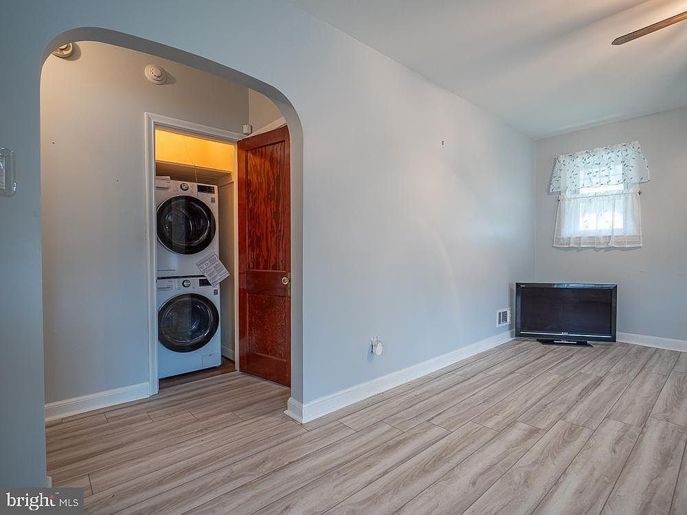 30 N Linden St #NA - Photo 2 of 7