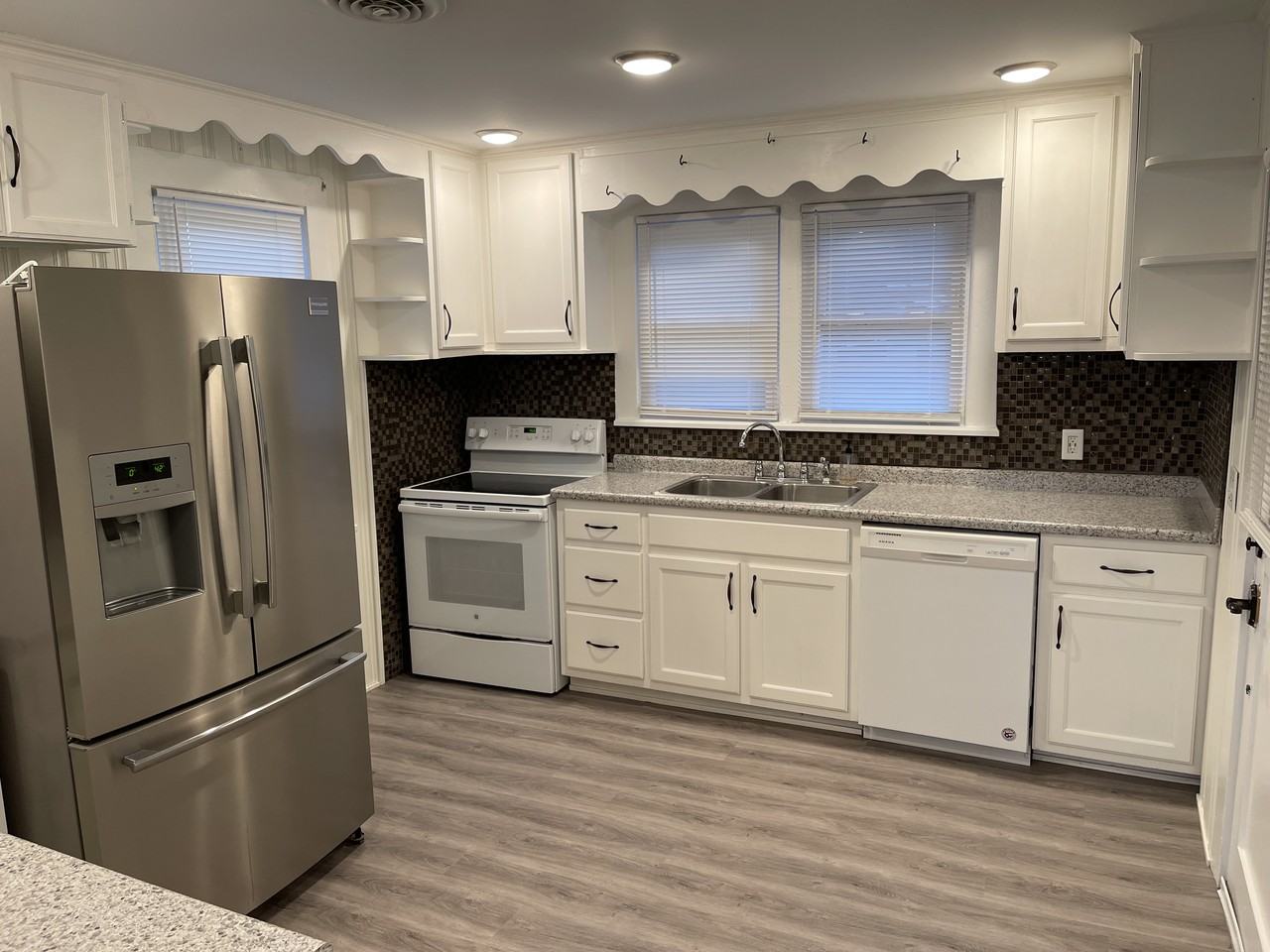 5974 Highway 92 #NA - Photo 2 of 14