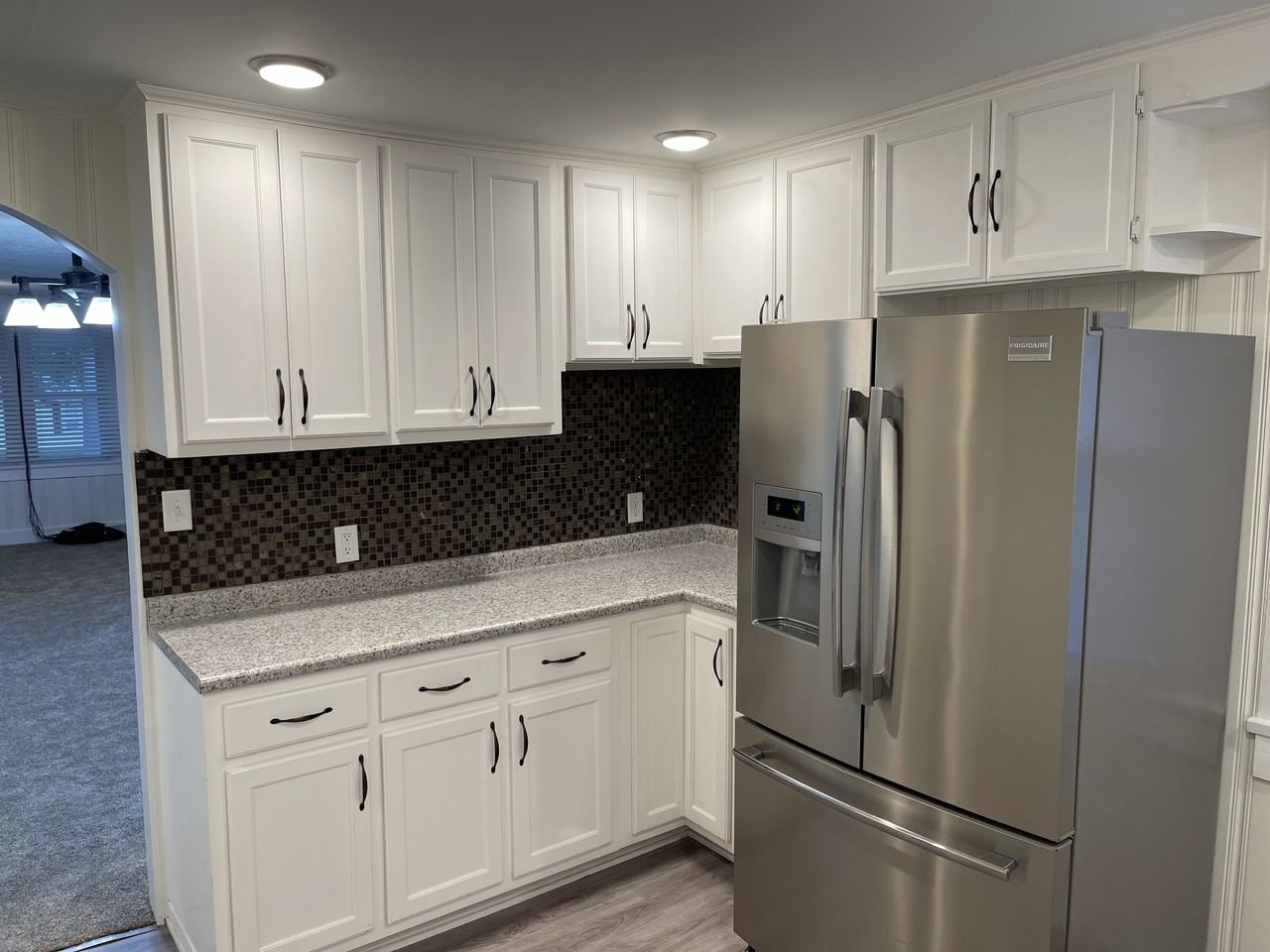 5974 Highway 92 #NA - Photo 3 of 14