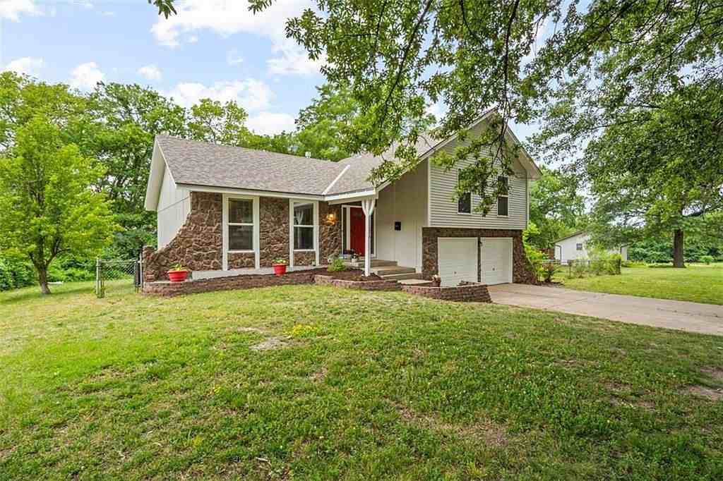 11236 Calico Dr #NA - Photo 2 of 8