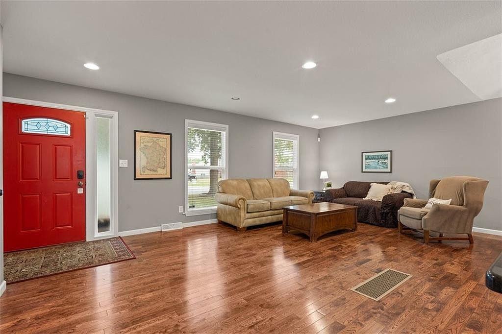 11236 Calico Dr #NA - Photo 3 of 8