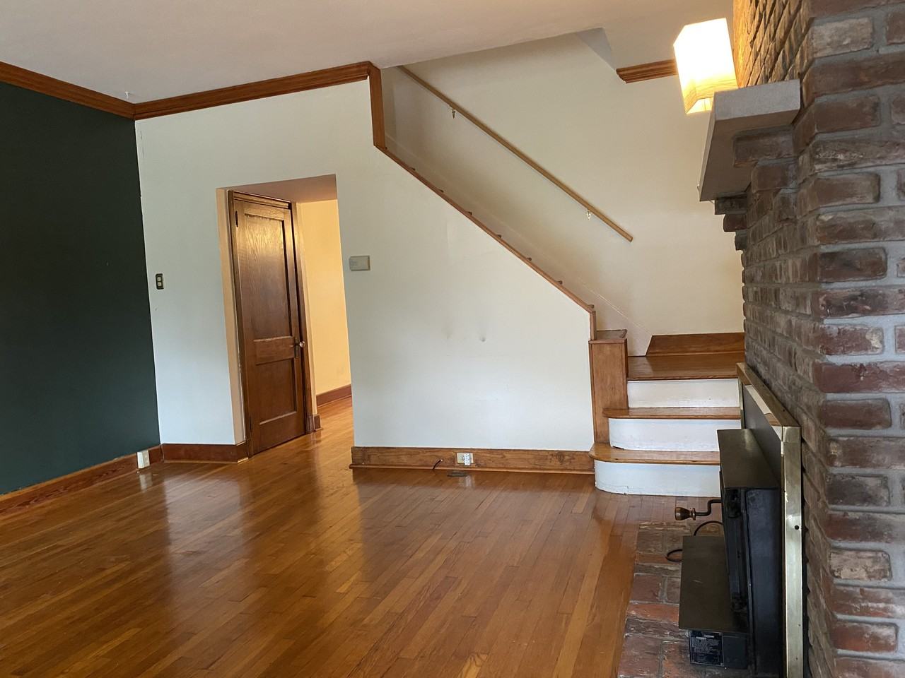 1634 Denniston St #NA - Photo 3 of 20